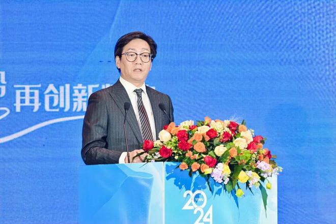 一件衬衫里的中国服装数智含量(图5)