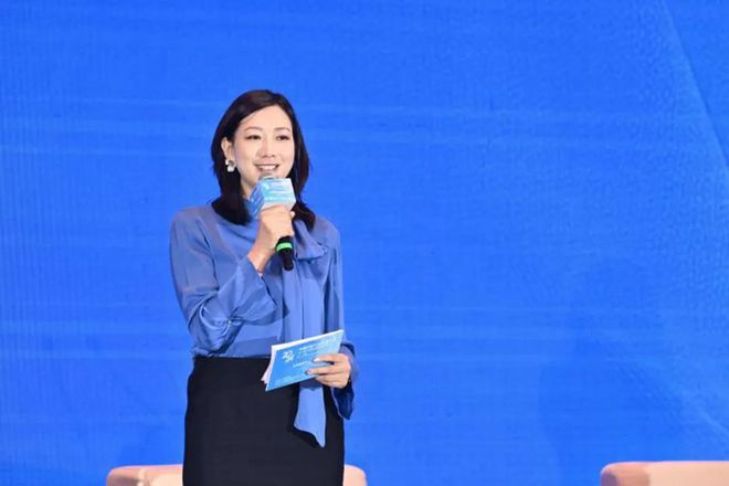 一件衬衫里的中国服装数智含量(图11)