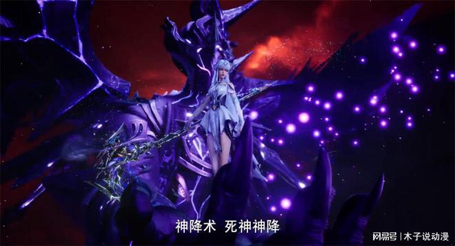 圣采儿大美女又出现bug衣服变透明还露出了白色的皮肤(图3)