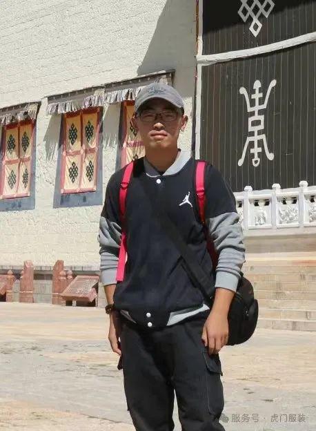 【决赛结果＋效果图】新鲜出炉的第12届中国（虎门）国际童装网上设计大赛决赛结果公(图9)