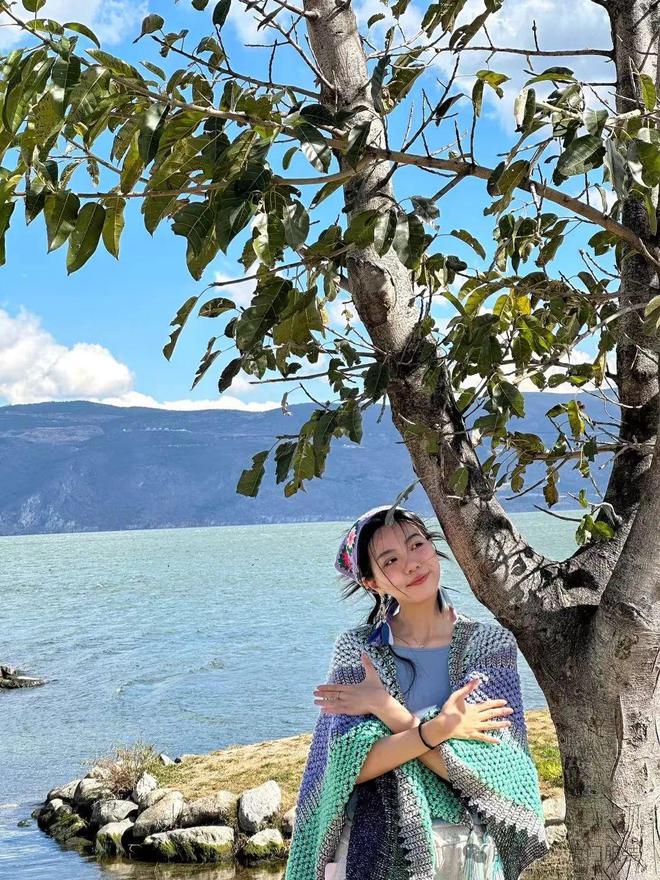 【决赛结果＋效果图】新鲜出炉的第12届中国（虎门）国际童装网上设计大赛决赛结果公(图11)