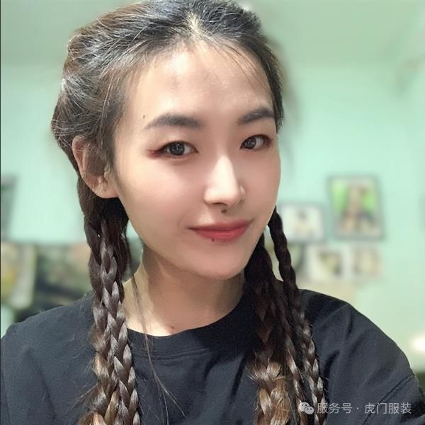 【决赛结果＋效果图】新鲜出炉的第12届中国（虎门）国际童装网上设计大赛决赛结果公(图15)