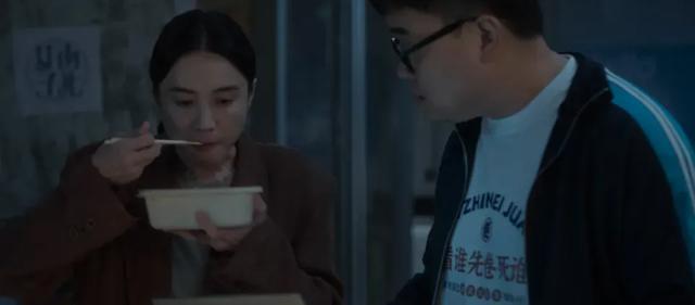 年入千万他主理淘宝风格店铺Top1卖爆《好东西》宋佳同款(图2)
