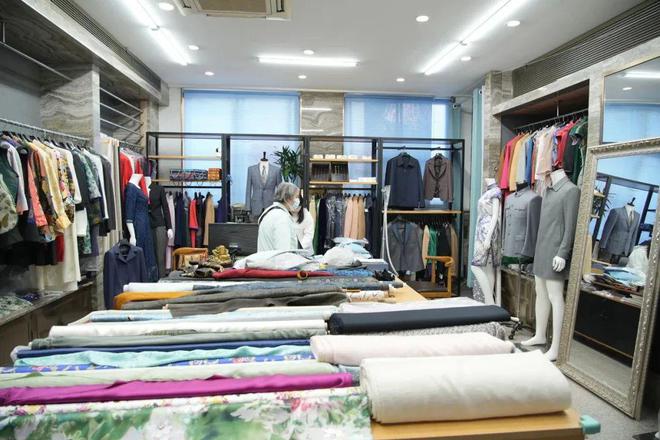 几代人的回忆！这个拥有30年历史的市场年底闭市(图5)