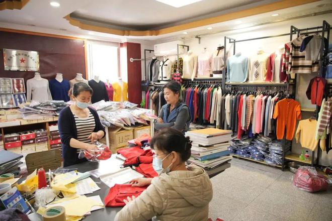 几代人的回忆！这个拥有30年历史的市场年底闭市(图6)