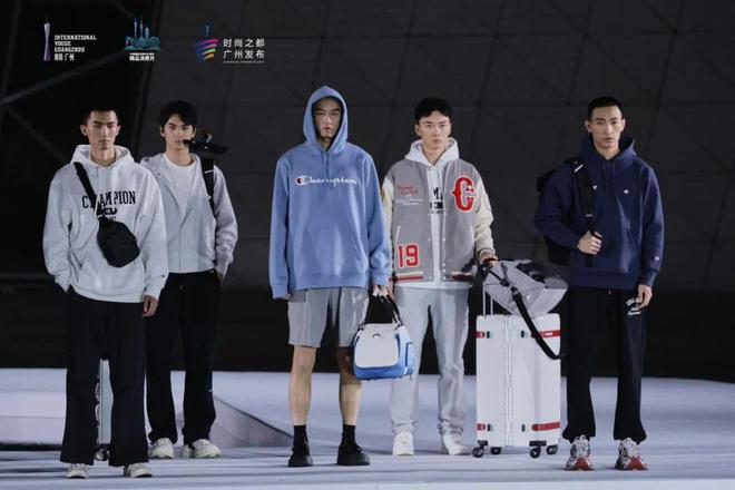 产业焕彩之夜万亿产业筑牢城市舞台！(图10)