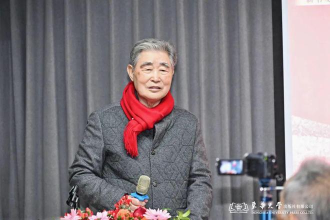 追忆黄金十年《时尚觉醒：中国服装业黄金十年三十问》在京发布(图5)